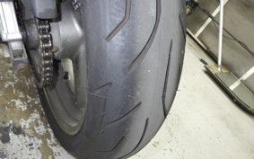 SUZUKI RGV250 Gamma VJ22A