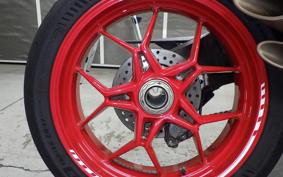 MV AGUSTA F3 800 RC 2020