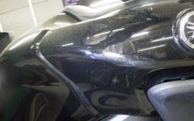 YAMAHA TRACER 9 GT 2023 RN70J