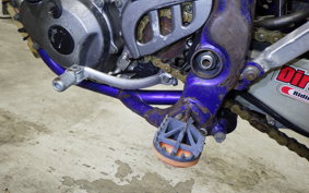 YAMAHA YZ250F CG21C
