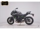Фото Kawasaki Z650 A 2023 с японского аукциона