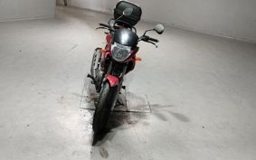 YAMAHA YBR125 PCJL