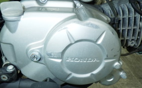 HONDA ｸﾛｽｶﾌﾞ110-2 2001 JA45