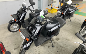 YAMAHA  GEAR BX50 UA07J