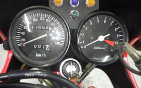 OTHER +EGLI TARGET TYPEJ 1986 ES1