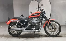 HARLEY XL1200R 2006 CLP
