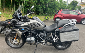 BMW R1200GS 2018 0A51