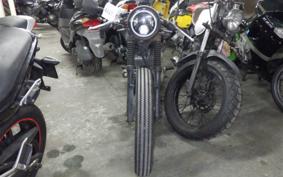 HONDA GB250 CLUBMAN GEN 3 MC10