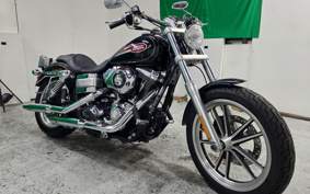HARLEY FXDL1580 2009 GN4