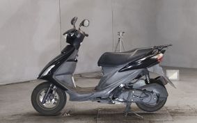 SUZUKI ADDRESS V125 CF4MA