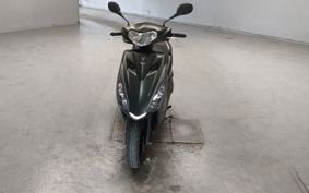 YAMAHA  AXIS Z SED7J