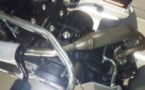 HONDA C125 SUPER CUB 2017 JA71