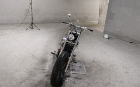 HONDA STEED 400 1992 NC26