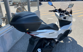 HONDA PCX 125 JK05