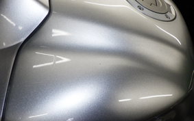 YAMAHA FZ1 FAZER 2006