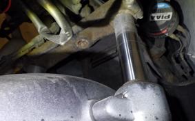 YAMAHA MAXAM 250 1987 SG21J