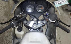 HONDA NS-1 GEN 2 2025 AC12