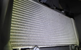 HONDA CBR250RR A 2016 MC51