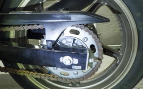 HONDA VTR 250 Gen. 2 MC33