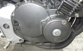 HONDA HORNET 250 2012 MC31