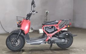 HONDA ZUMAR AF58