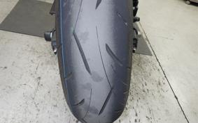 KAWASAKI Z650 A 2025 ER650S