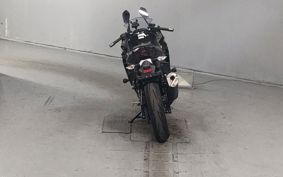 KAWASAKI NINJA 400 2018 EX400G