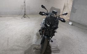 BMW F900XR 0K21