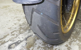 BMW R1250GS 2020