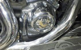 HARLEY FLHTCUTG TRIKE 1750 2018