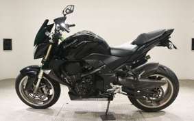 KAWASAKI Z1000 Gen.3 2008 ZRT00B