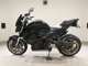 Фото Kawasaki Z1000 Gen.3 2008 с японского аукциона