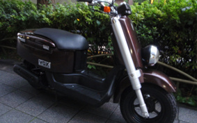 YAMAHA VOX DELUXE  SA31J