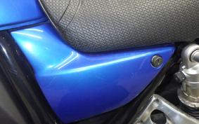 KAWASAKI ZRX1200 S 2001 ZRT20A