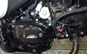 HONDA GROM JC61
