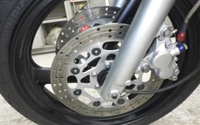 YAMAHA R1-Z 2024 3XC
