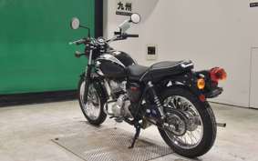 MEGURO S1 2008 BJ230A