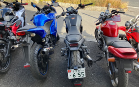 BENELLI BENELLI RE ON CHI-NO250