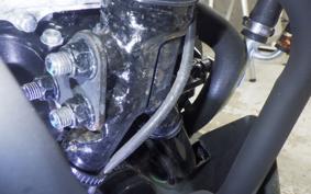 SUZUKI Vｽﾄﾛｰﾑ250A 2023