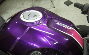 YAMAHA YZF R-3 2025 RH21J