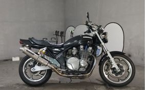 KAWASAKI ZEPHYR 1100 1993 ZRT10A