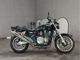 Фото Kawasaki ZEPHYR 1100 1993 с японского аукциона