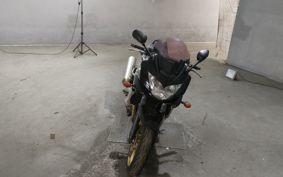 SUZUKI BANDIT1250S GW72A