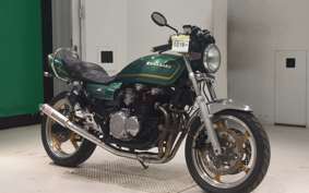 KAWASAKI ZEPHYR 400 Gen.1 1990 ZR400C