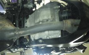 YAMAHA MT-03 ABS 2021 RH13J