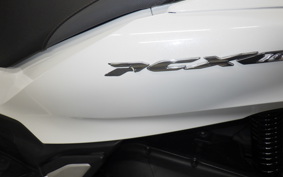 HONDA PCX 160 2021 KF47