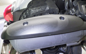 HONDA GIORNO 3 2025 AF77