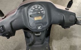 HONDA  TACT  BASIC  AF79