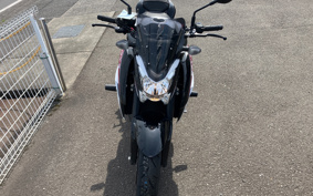 SUZUKI GSX-S1000 2018 GT79B