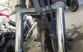 SUZUKI VOLTY 1991 NJ47A